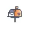 After Time Letter