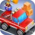 Factory Jam 3d: Sorting Puzzle