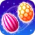 Match 3D Puzzle