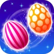 Match 3D Puzzle Match 3D Puzzle