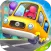 Seat Jam - Seating Away Puzzle