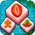 Tile Craft