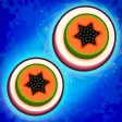 Match Tile Match Tile
