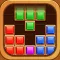 Wood Block Game - Wood Puzzle