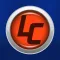 Lionel LionChief
