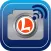 Lionel Wireless Camera