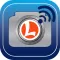Lionel Wireless Camera