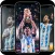 Soccer Lionel Messi Wallpaper