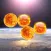 DebrisBlaster – Rid space of debris