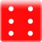 Dice Poker - 101