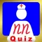 NurseNotes Quiz