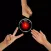Rock Paper Scissors – Man vs Machine