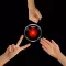 Rock Paper Scissors – Man vs Machine