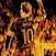 Lionel Messi HD Wallpapers 4k