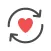 Health CSV Importer