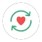 Health XML Splitter