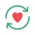 Health Data Importer