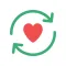 Health Data Importer