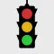 Virtual Stop Light