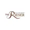 Hotel Rieser Achensee