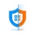 Lionic Secure QR Code Scanner