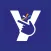 Yaab