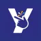Yaab
