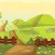 eKids - Education for Kids