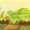 eKids - Education for Kids