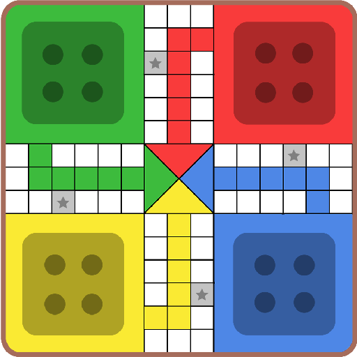 ludo