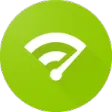 Network Master