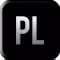 PictureLock