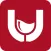 unWine - Social Wine Discovery