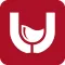 unWine - Social Wine Discovery