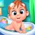 Daughter Jini Care -  Daycare
