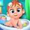 Daughter Jini Care -  Daycare