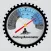 Fishing Barometer - Fishermen