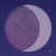 The Moon phases