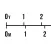 Yard Meter