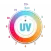 UV - Ultraviolet