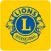 Lions Clubs Int District 322B1