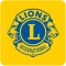 Lions Clubs Int District 322B1