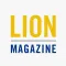 LION Magazine Global