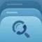 Smartlist Local Directory