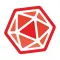 Game Master 5th Edition