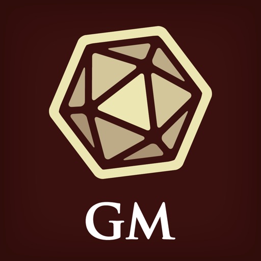Game Master Pathfinder RPG Game Master Pathfinder RPG