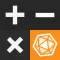 d20 Calculator