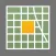 Town Square - Events for You