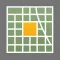 Town Square - Events for You