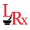 Lionsgate Rx